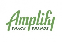 Amplify Snack Brands, Inc.